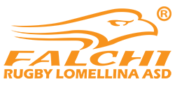 FALCHI
